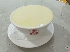 -老周记顺德双皮奶