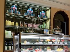 -COVA(环贸iapm店)