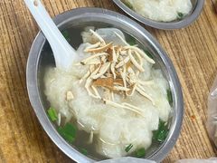 -荣巷小馄饨(荣巷店)