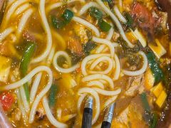 -Blac+Blac(中海环宇荟店)