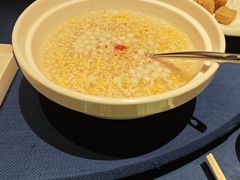 -西湖春天(中州店)