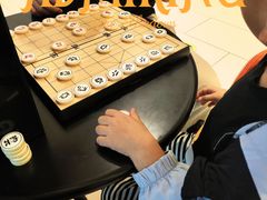 -海底捞火锅(龙湖北京大兴天街店)