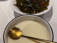 -秋色客家菜(南山店)