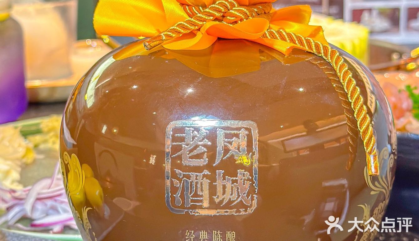 深圳🤩居然有幸真的吃到了中华美食活化石！