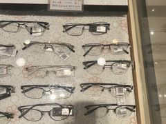 -宝岛眼镜(常熟珠江路欧尚店)