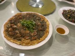 蚝烙-迈姨·潮州菜(麓湖公园店)