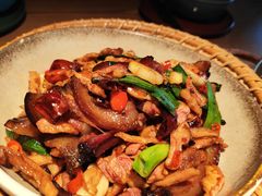-吃饭皇帝大(解放西路店)