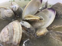 -明记海鲜大排档(巽寮湾店)