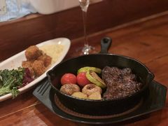 -LIBERO(张虹路店)