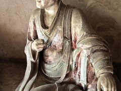 -白台寺
