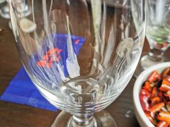 -麻六记(凤凰汇店)