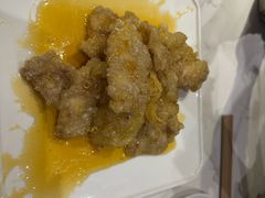 -关东小院(瀛海环宇坊店)