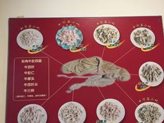 -金生隆(六铺炕店)
