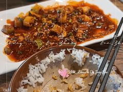 -老号尤兔头(幸福店)