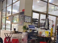 -春梅里卤鹅馆·47年老字号(中山路店)