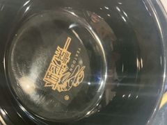 -一棠龙虾•王牌虾球(楚河汉街店)