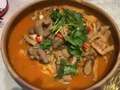 -珍宝私房菜(呈祥国际店)