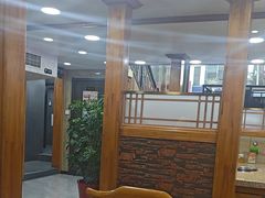 -真利味·脊骨火锅·正宗韩国料理(韩乐坊店)