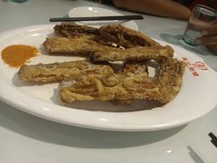 -孟记粥铺·家常菜·烧烤·粥(亚运村店)