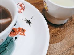 -客家园.山野土菜.宴席(大运城邦店)