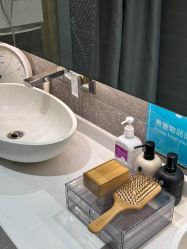 -卡莫瑜伽·普拉提