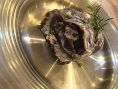 -味家烤肉烤鳗鱼牛排(西塔旗舰店)