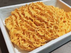 -野·大山里土鸡火锅(万科里店)