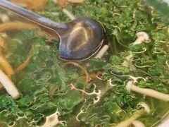 -老味道1992(武当山店)