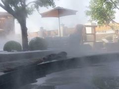 -清水湾足道馆