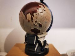 -Peet's 皮爷咖啡(东湖路手作店)