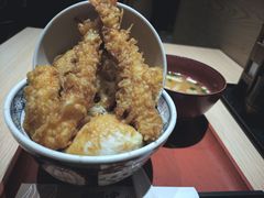 -爱蝦乃家(金虹桥店)