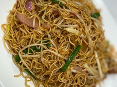 -香港深仔记茶餐厅(东门店)