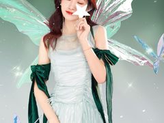 -海马体照相馆(大悦城C时尚馆店)