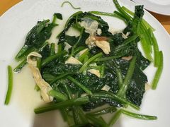 -鼎泰丰(嘉年华•海信广场VILLAGE店)