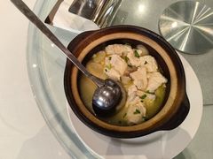 -太湖饭店·寄畅轩中餐厅