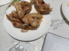 -福禧荟·海鲜自助