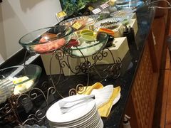 -花枝日本料理(金沟河店)