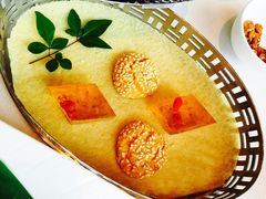 iphone_upload_pic-天龙轩(香港丽思卡尔顿酒店)