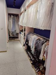 点击看大图 -七十二变梦工场(天兴·罗斯福国际大厦店)