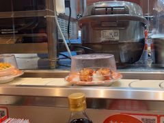 -新一番三文鱼寿司(红城湖店)