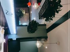 -小肥羊·牛羊肉火锅(原平店)