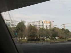 -艾博尔医院