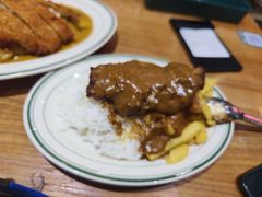-小泉居(水坑尾店 )