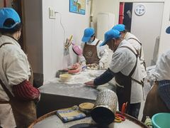 -尚食卢记烧饼(凤凰路总店)