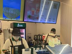 -1点点(国美店)
