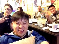 iphone_upload_pic-完美咖啡(建赏欧洲店)