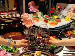 -樽宴酒楼·地道川菜·品质宴请