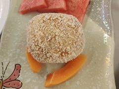 -太平馆西餐厅(北京路店)