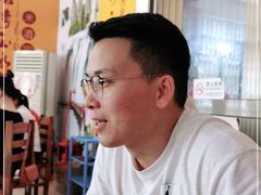 -大地农庄(逢沙大道店)