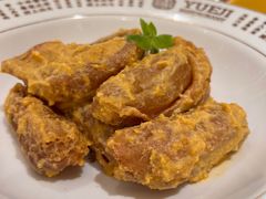 -粤集·手工粤菜(皇庭广场店)
